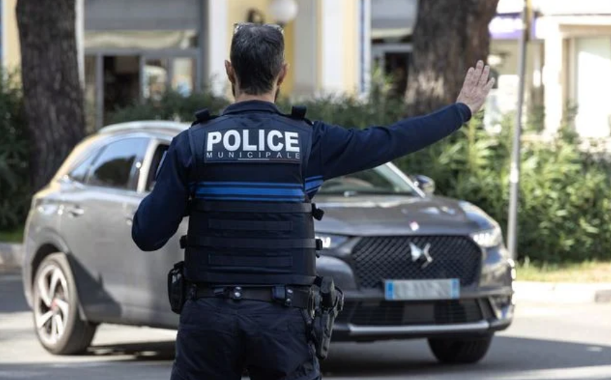 Capture decran 2025 09 26 170048