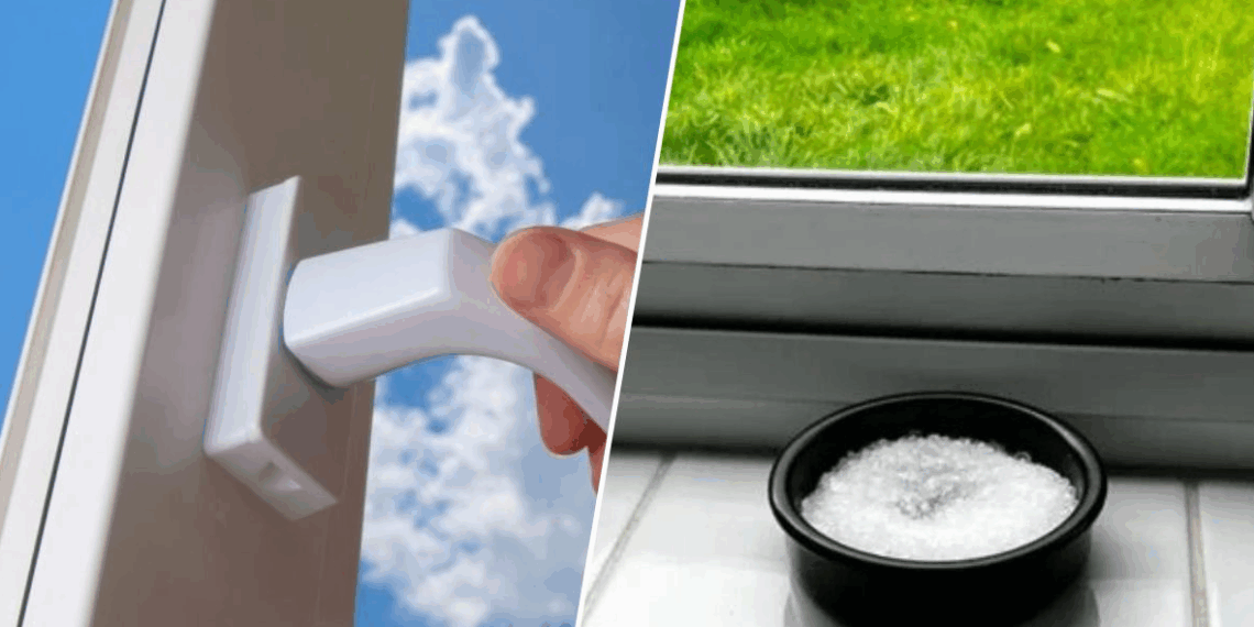 Voici pourquoi il faut placer un bol d'eau salé près des fenêtres de la maison cet hiver 5 Voici pourquoi il faut placer un bol d'eau salé près des fenêtres de la maison cet hiver Voici pourquoi il faut placer un bol d’eau salé près des fenêtres de la maison cet hiver