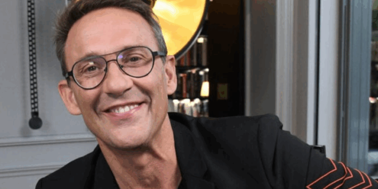 Capture decran 2025 09 26 173325