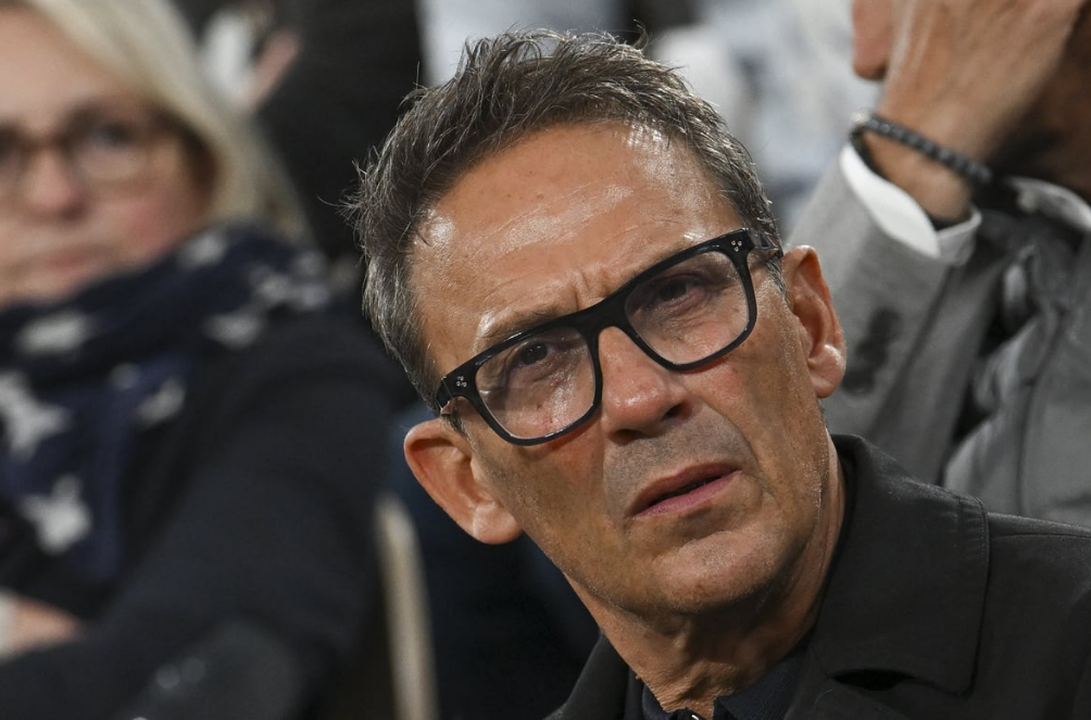 Capture decran 2025 09 26 173332