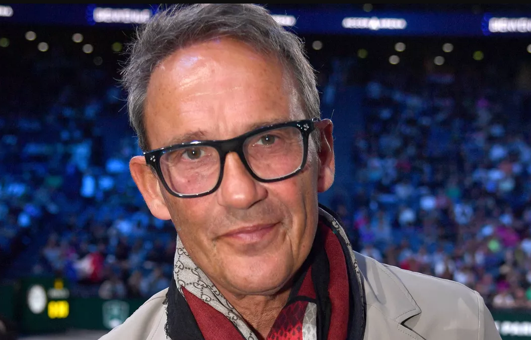 Capture decran 2025 09 26 173339