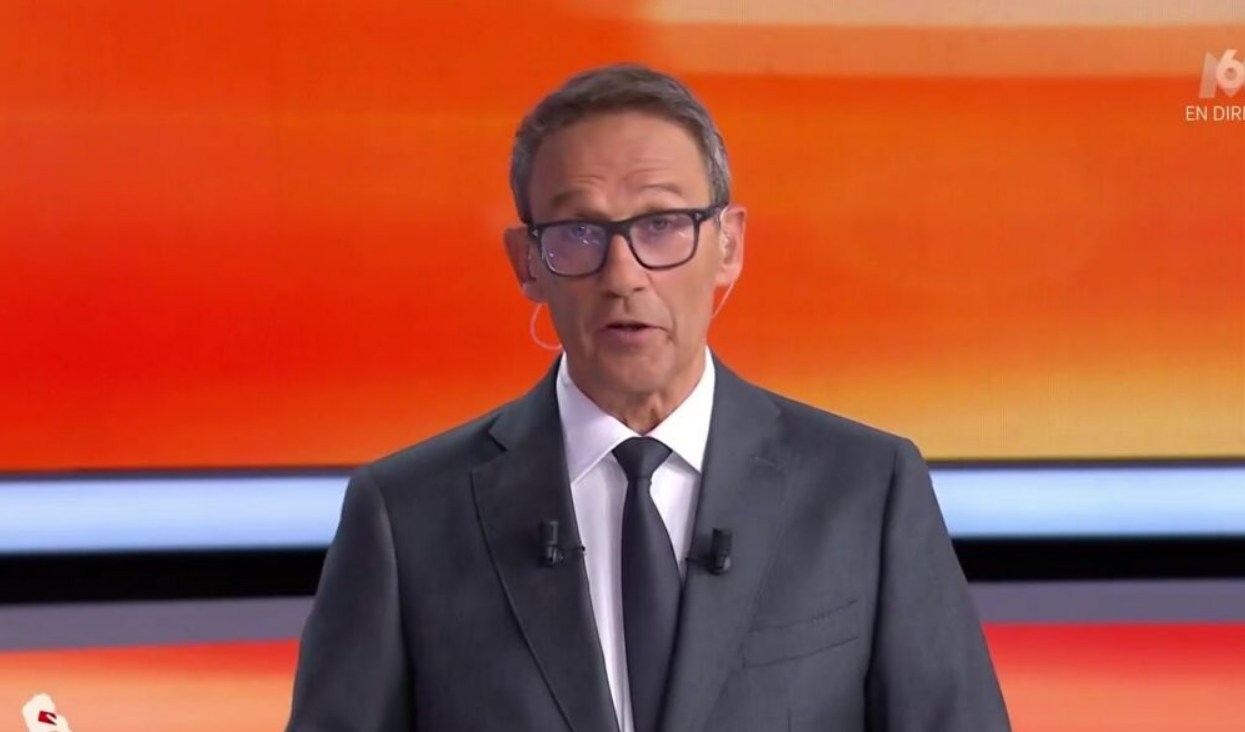 Capture decran 2025 09 26 173347