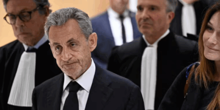 Capture decran 2025 09 26 173928