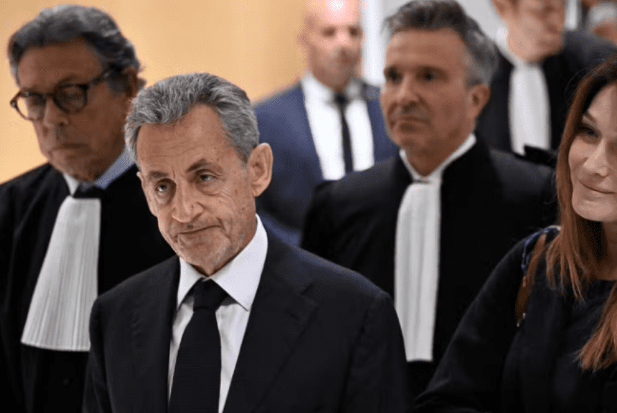 Capture d’écran 2025-09-26 173928 Capture d’écran 2025-09-26 173928
