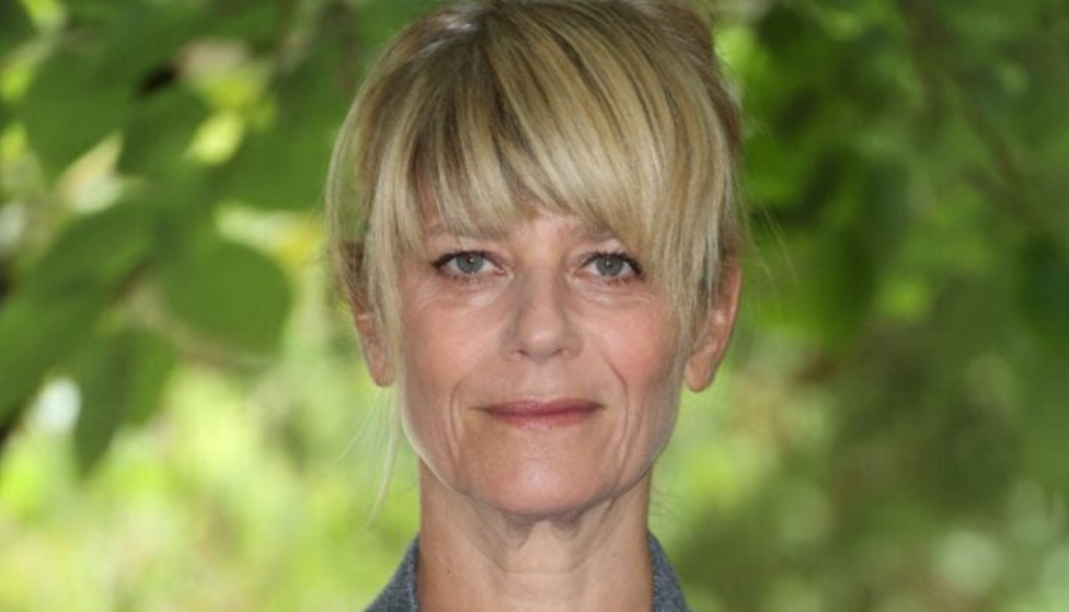 Capture decran 2025 09 26 175636