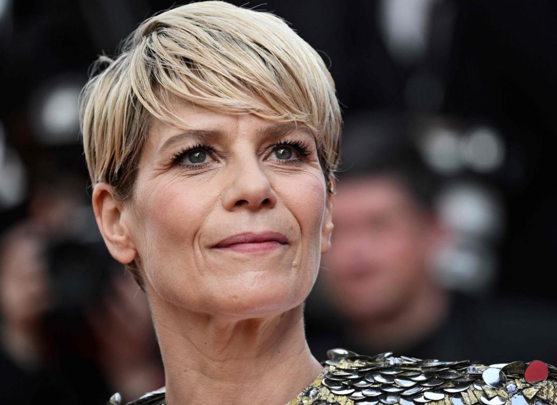 Capture decran 2025 09 26 175649