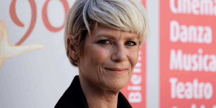 Capture decran 2025 09 26 175707