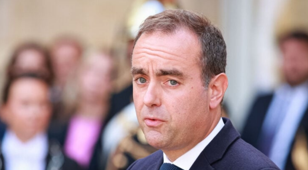 Capture decran 2025 09 26 181112