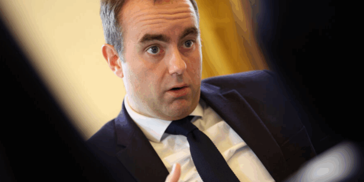 Capture decran 2025 09 26 181121