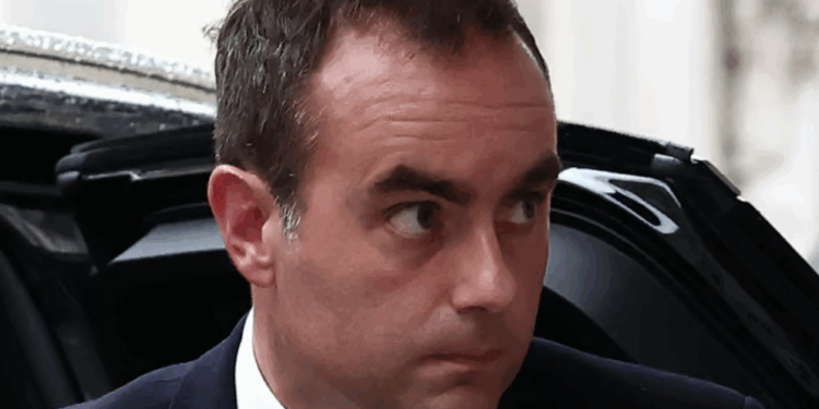 Capture decran 2025 09 26 181138