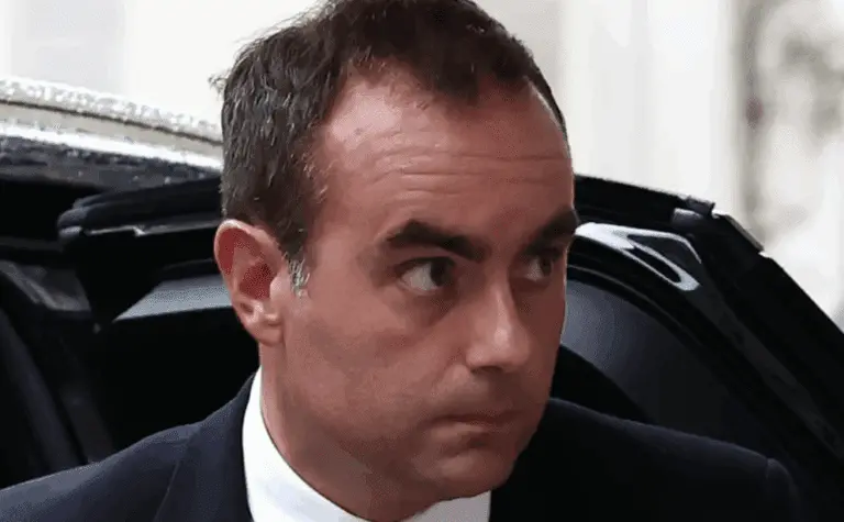 Capture d&rsquo;écran 2025-09-26 181138