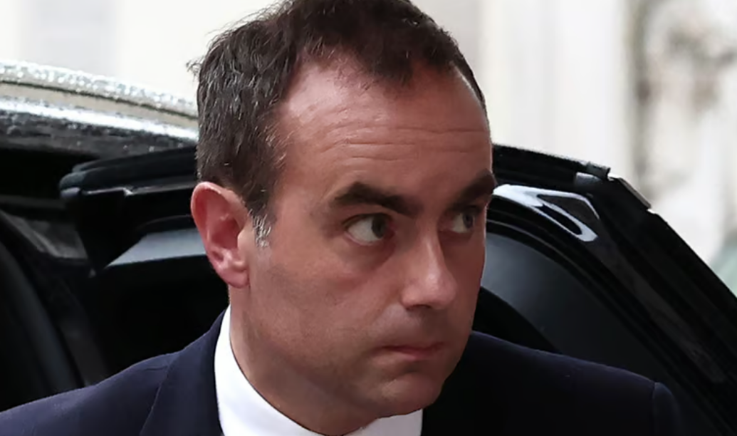 Capture decran 2025 09 26 181209