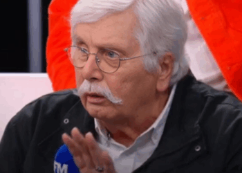 « Arrêtons de nous emmerder avec l&rsquo;immigration », furax, un retraité sort de ses gonds