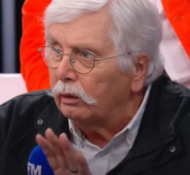 Capture decran 2025 09 26 222222