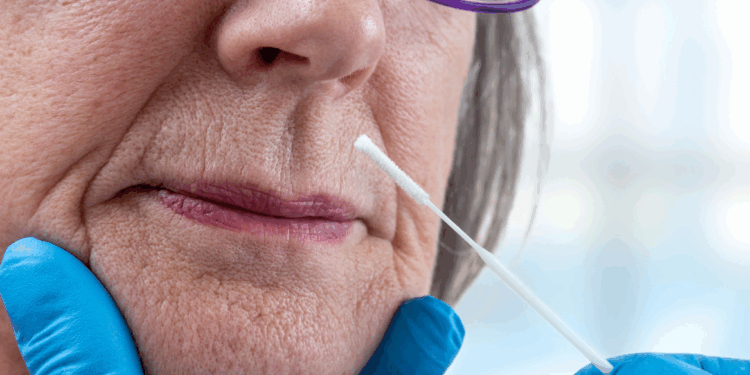 Capture decran 2025 09 26 225307