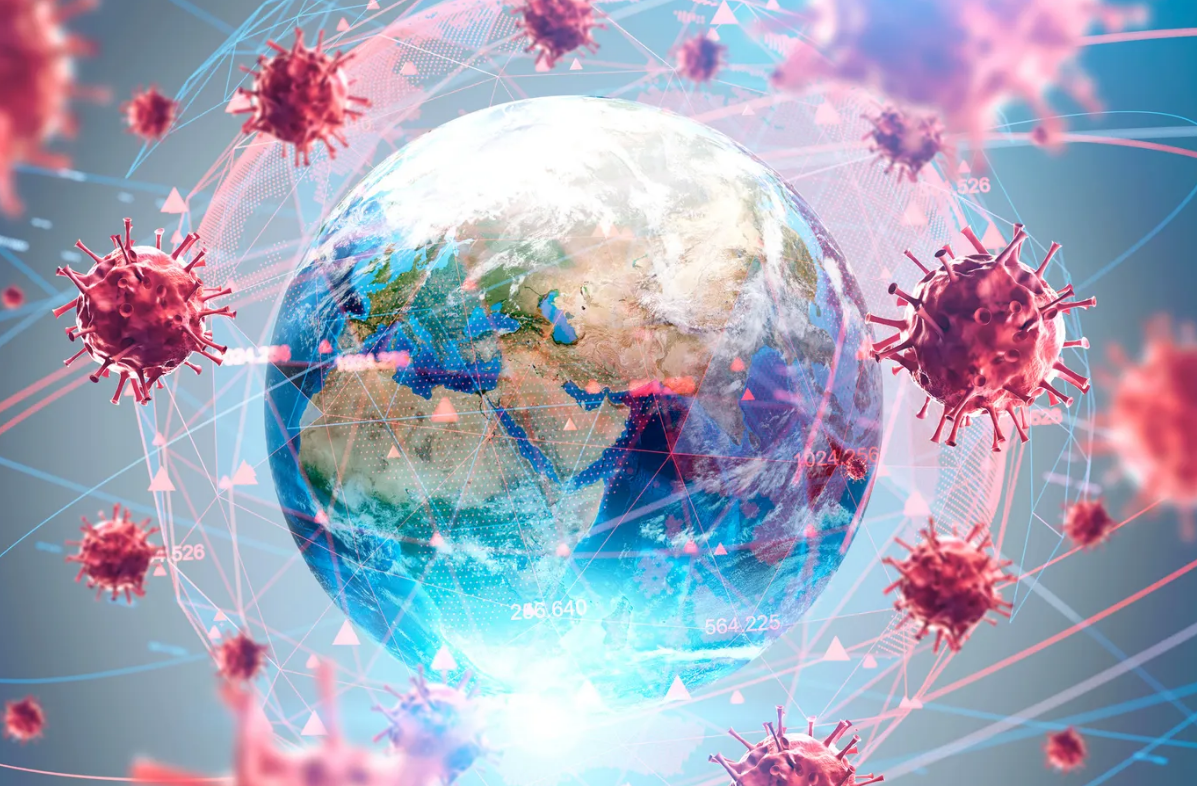 Capture decran 2025 09 26 225326