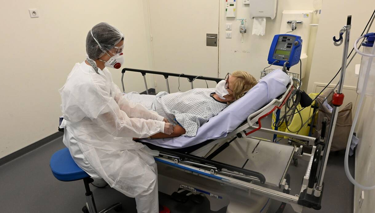 Capture decran 2025 09 26 225330