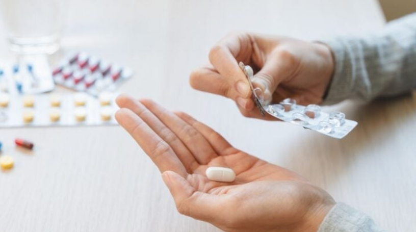 Capture decran 2025 09 26 231122