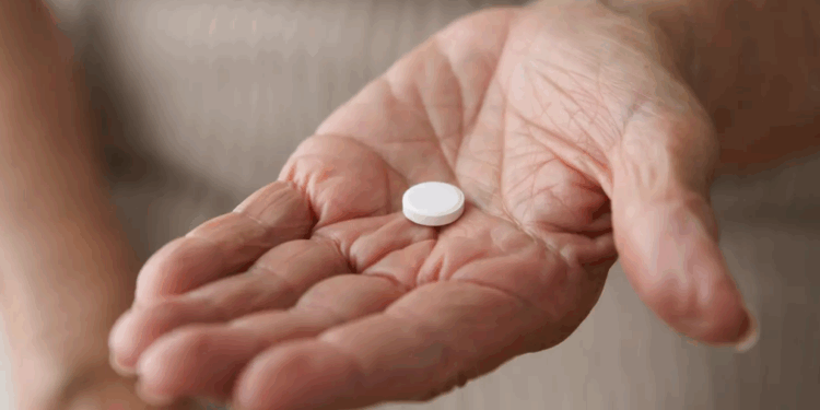 Capture decran 2025 09 26 231131