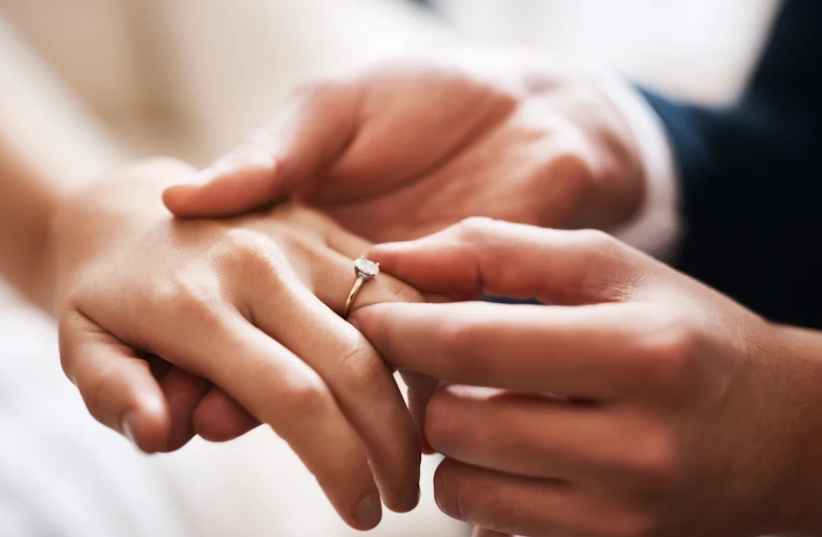 Capture decran 2025 09 26 231850