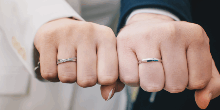 Capture decran 2025 09 26 231858