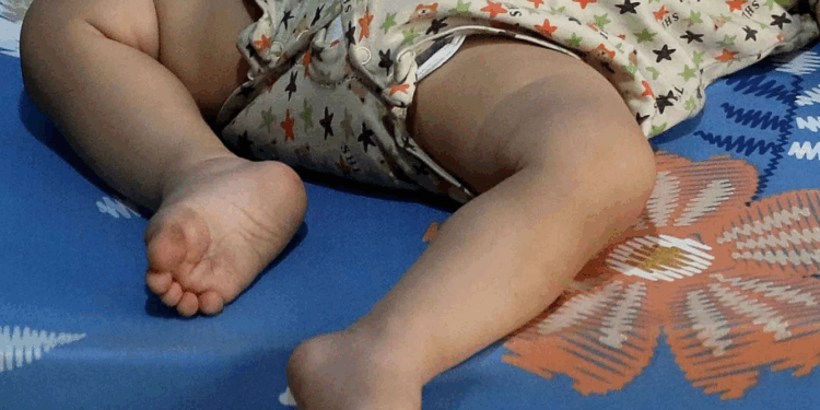 Capture decran 2025 09 26 232342