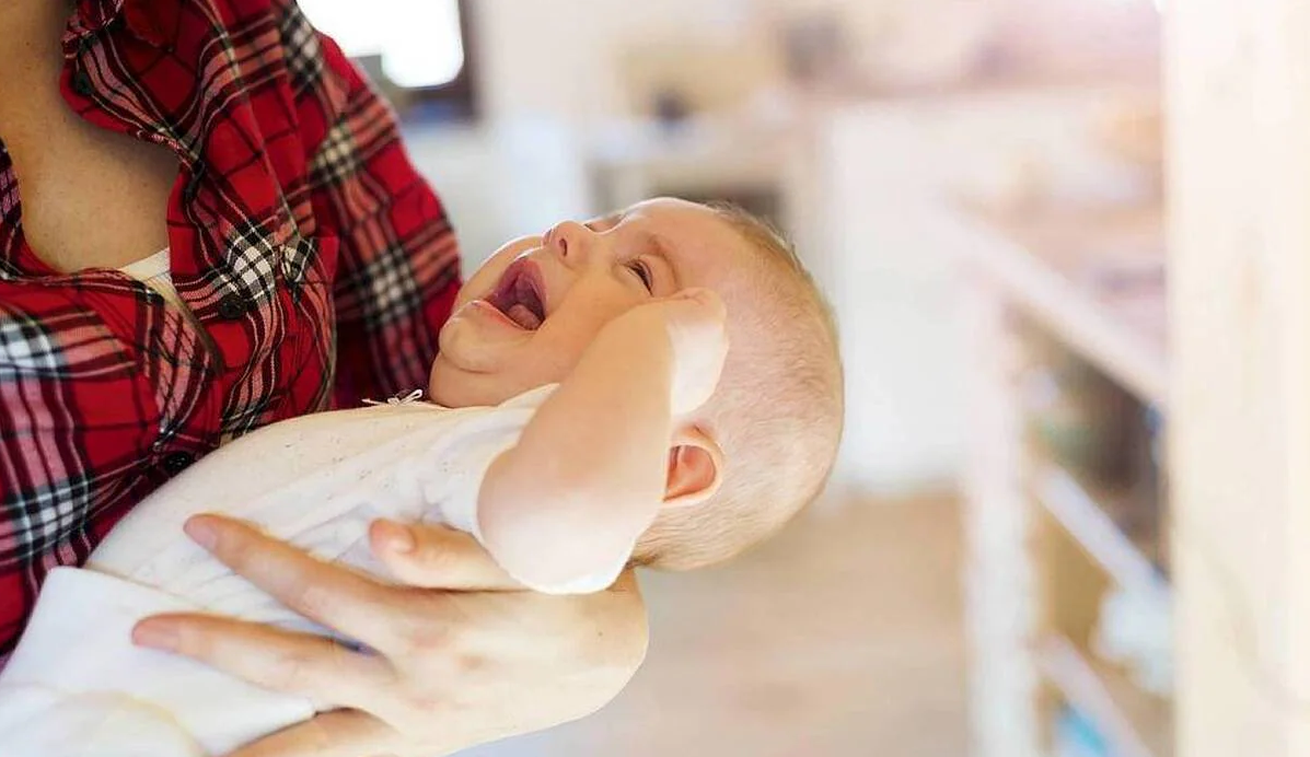 Capture decran 2025 09 26 232405