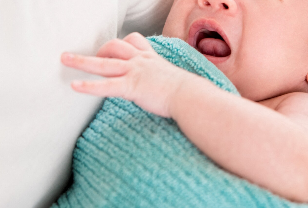 Capture decran 2025 09 26 232412