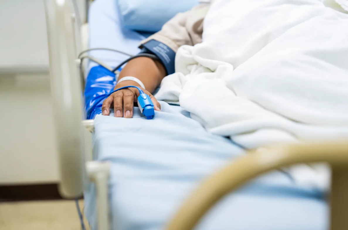 Capture decran 2025 09 26 233850