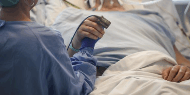 Capture decran 2025 09 26 233906