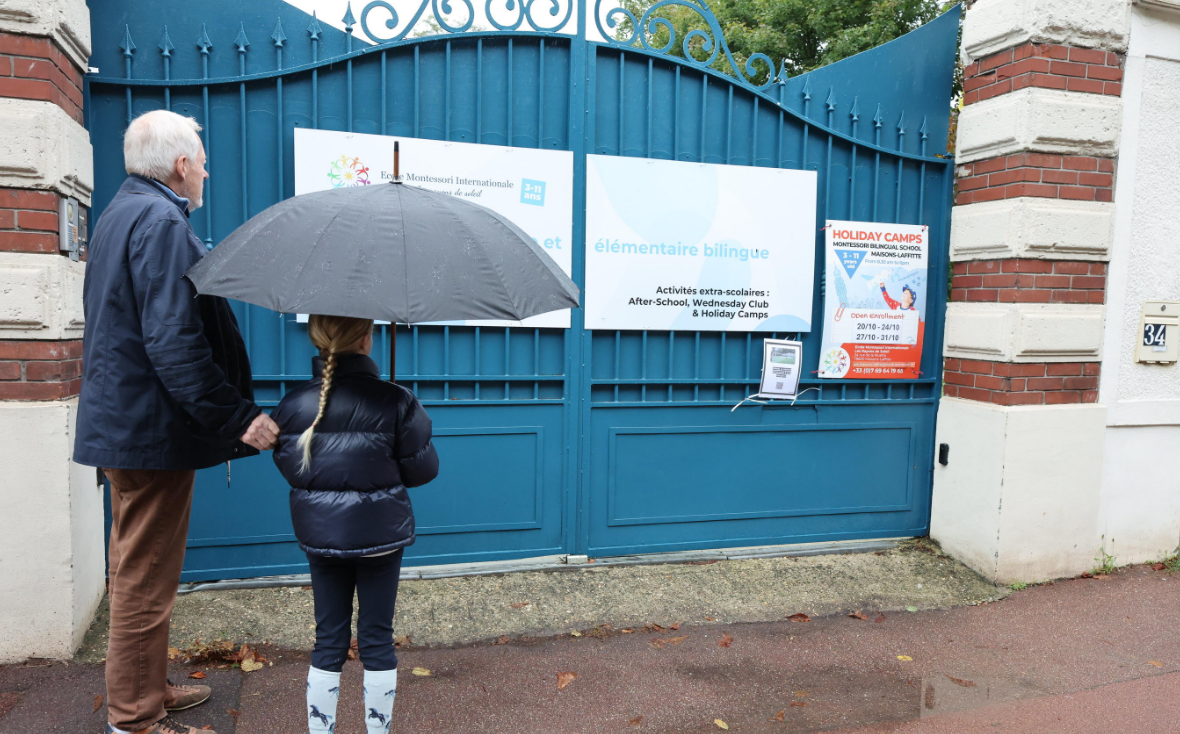 Capture decran 2025 09 26 234707