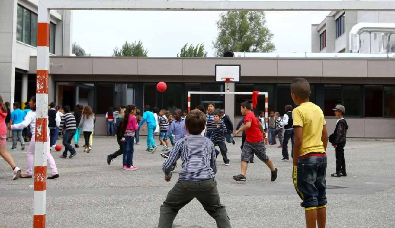 Capture decran 2025 09 26 234716