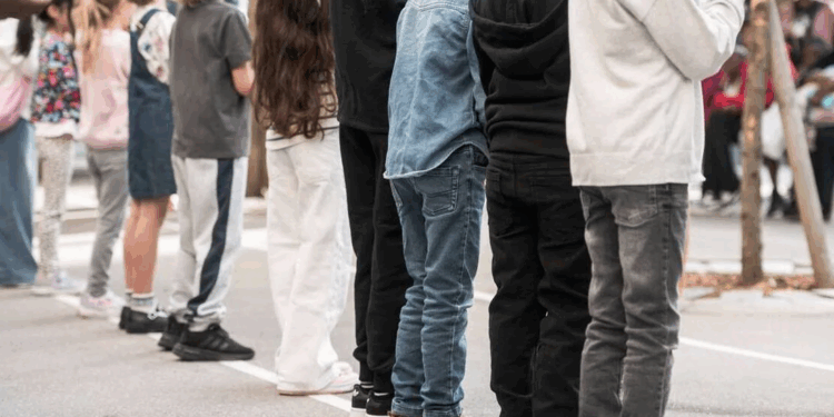 Capture decran 2025 09 26 234727