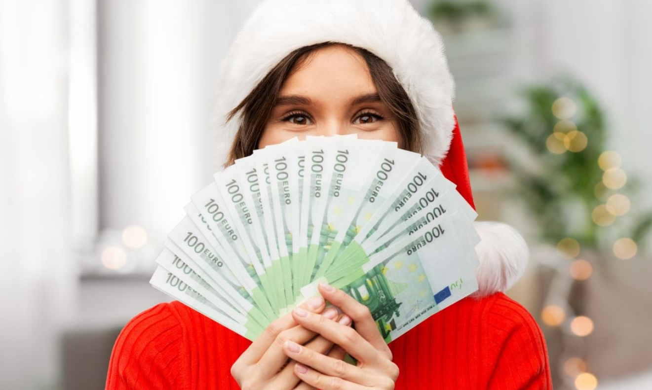 Prime de Noël : voici combien vont toucher les Français grâce à ce gros coup de pouce de la CAF en 2025 3 Prime de Noël : voici combien vont toucher les Français grâce à ce gros coup de pouce de la CAF en 2025 Capture decran 2025 09 29 145049
