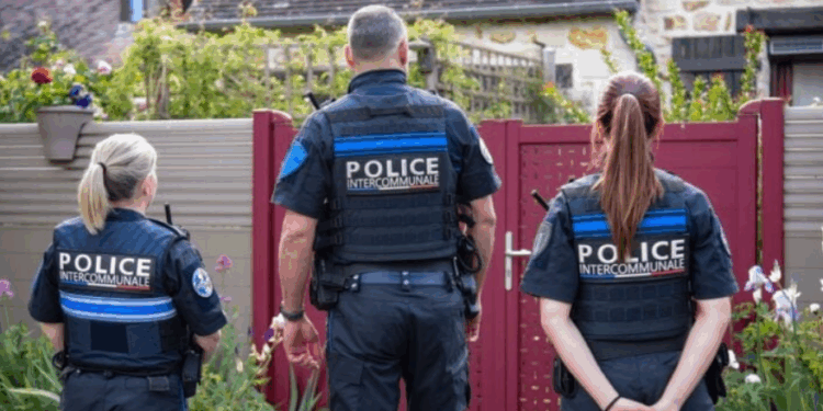 Capture decran 2025 09 29 145738