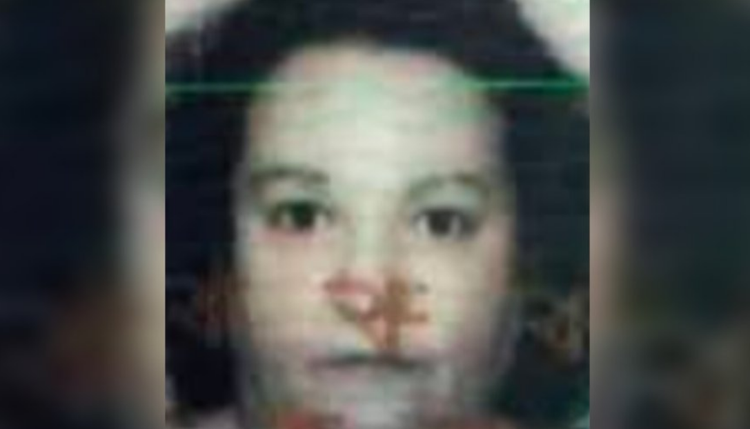 Capture decran 2025 09 29 151215