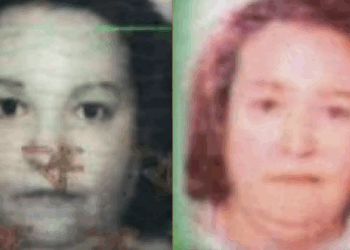 Disparition inquiétante de Sylvie en Occitanie : partie en voiture, elle est introuvable depuis quinze jours