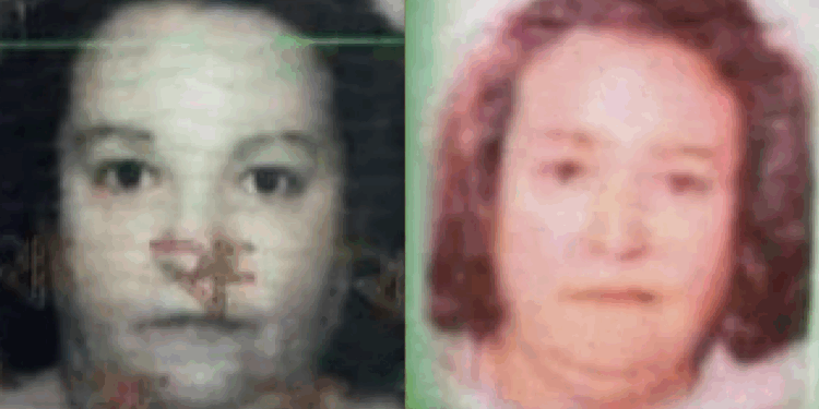 Capture decran 2025 09 29 151224