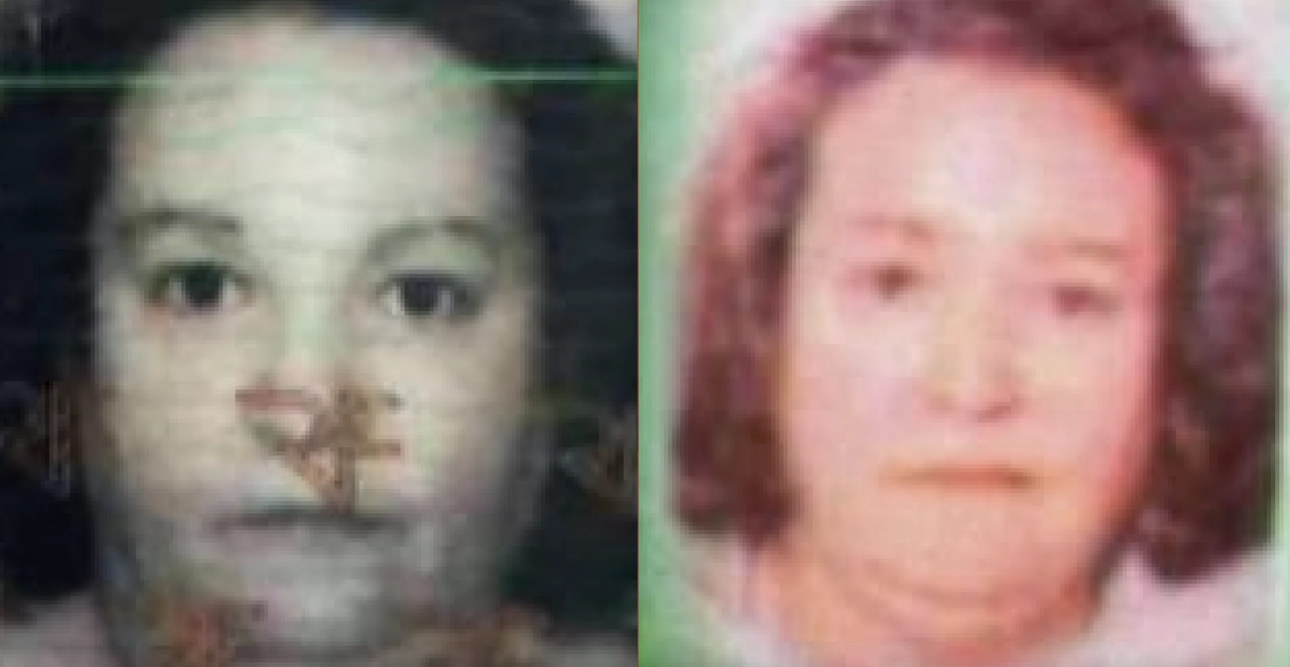 Capture decran 2025 09 29 151224