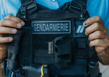 Disparu depuis vendredi soir, le jeune Drômois de 17 ans retrouvé en Ardèche