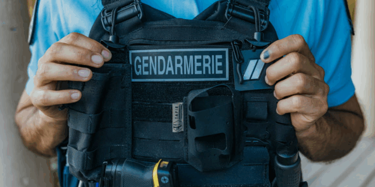 Capture decran 2025 09 29 152331