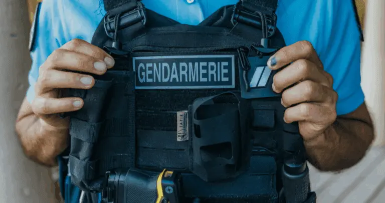 Capture d&rsquo;écran 2025-09-29 152331