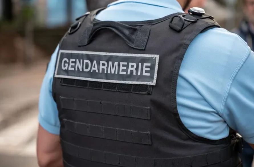 Capture decran 2025 09 29 152340