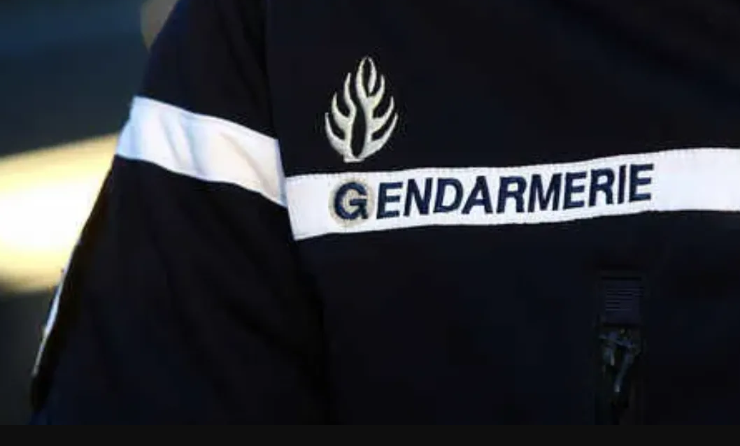 Disparu depuis vendredi soir, le jeune Drômois de 17 ans retrouvé en Ardèche 3 Disparu depuis vendredi soir, le jeune Drômois de 17 ans retrouvé en Ardèche Capture decran 2025 09 29 152347