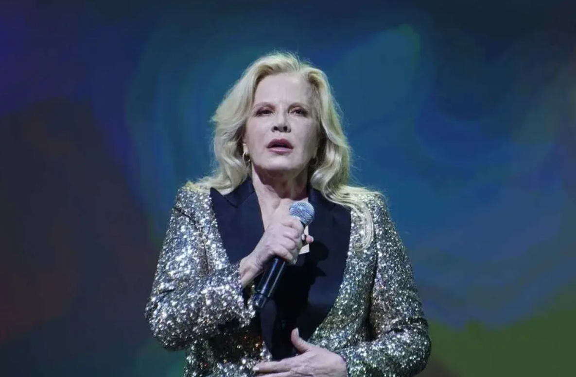 Capture decran 2025 09 29 155145