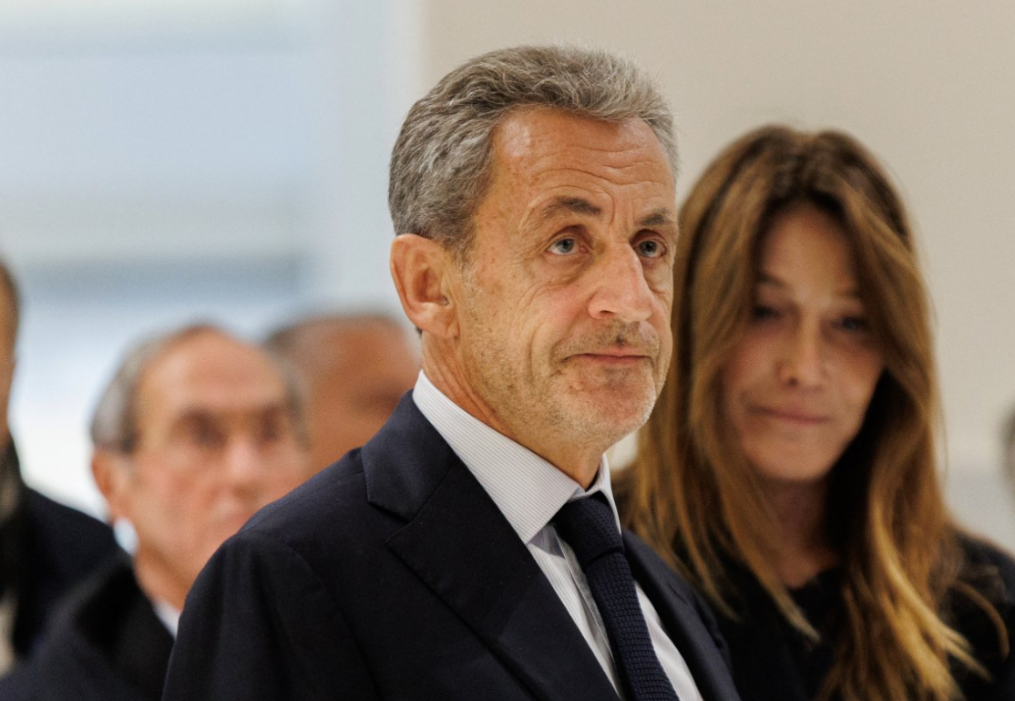 Capture decran 2025 09 29 160600