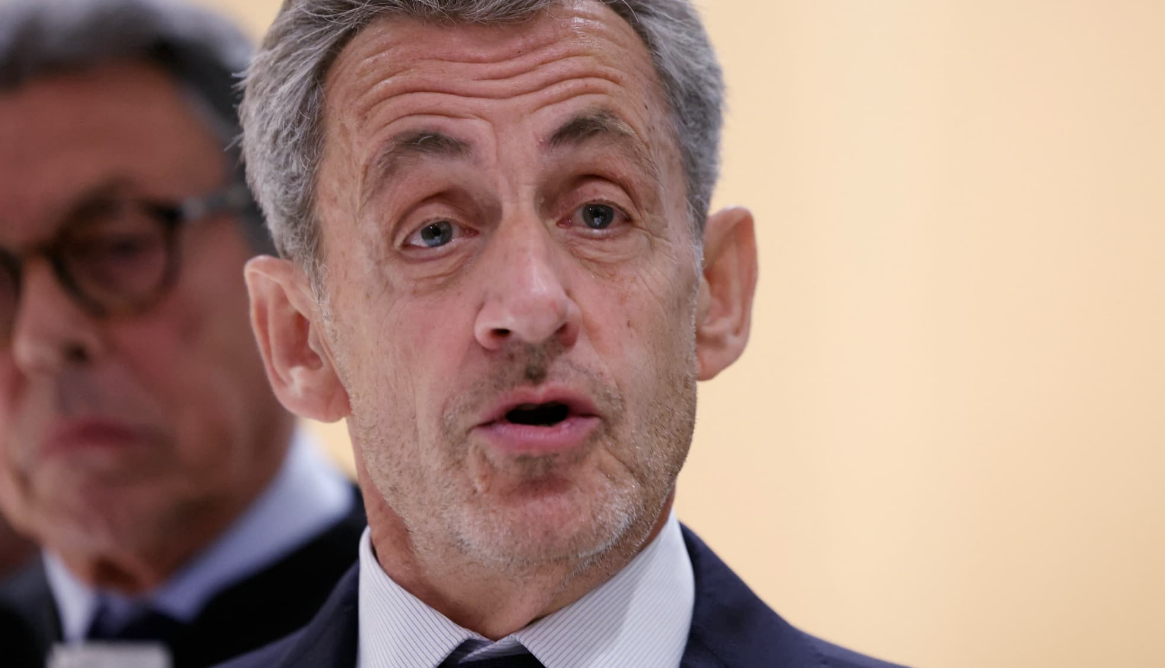 Capture decran 2025 09 29 160606