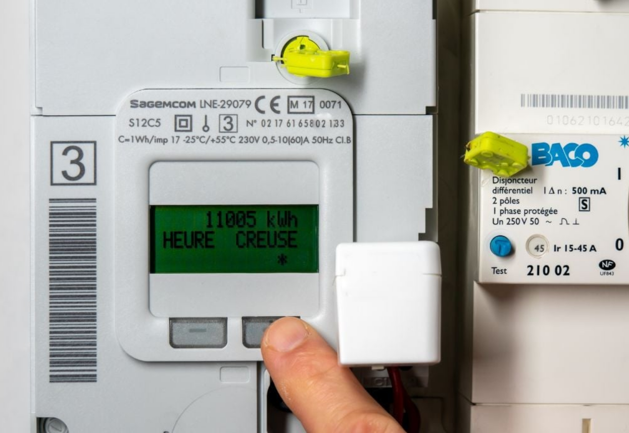 Capture decran 2025 09 29 161740