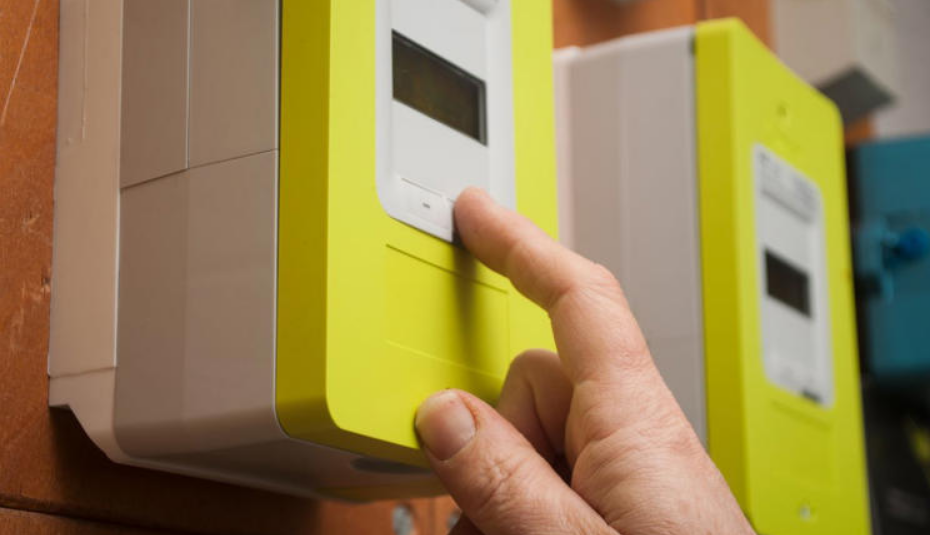 Capture decran 2025 09 29 161745