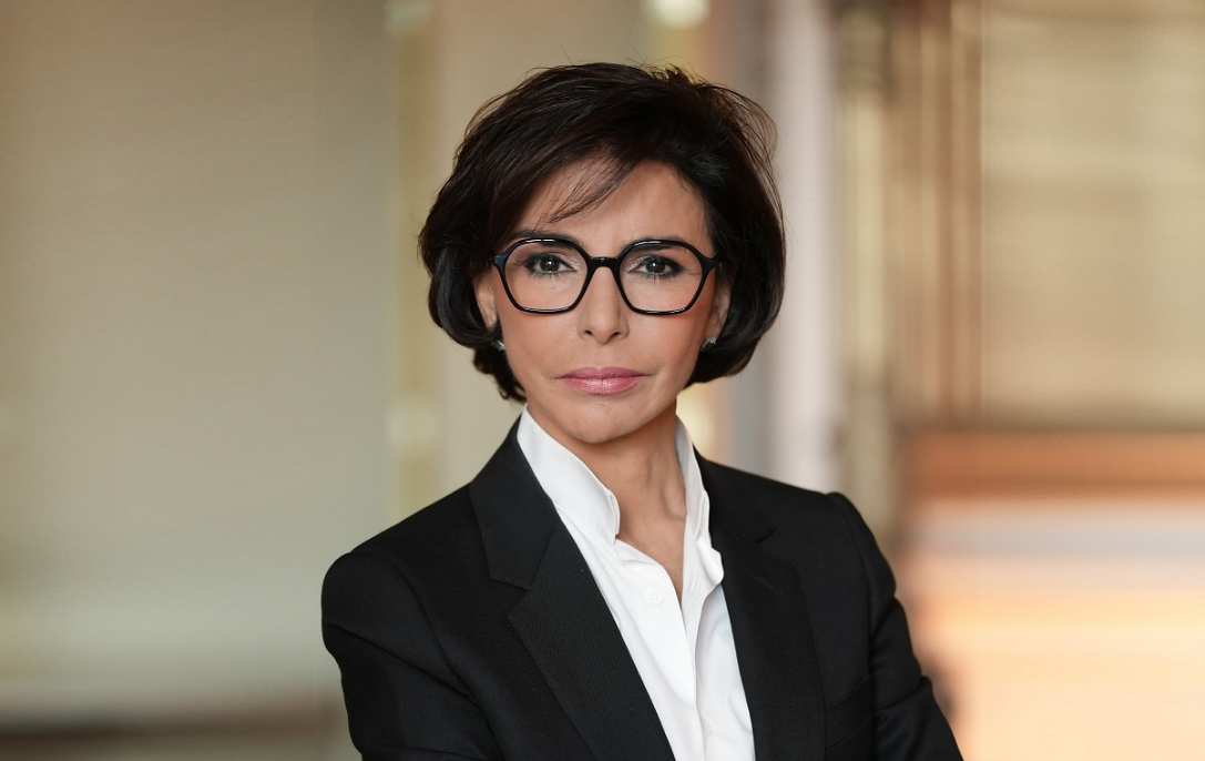 Capture decran 2025 09 29 162904